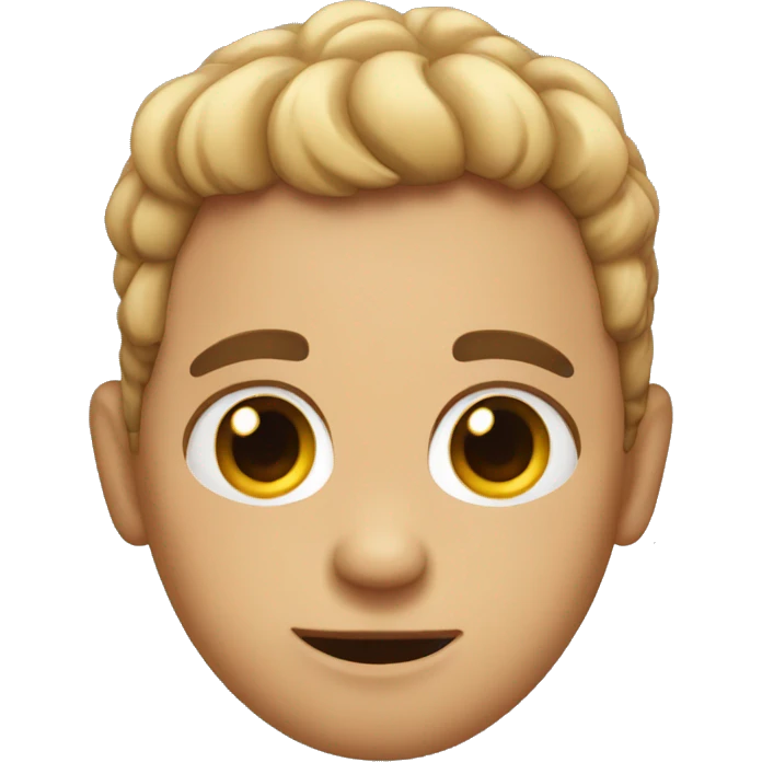 boo emoji