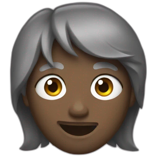 gos emoji
