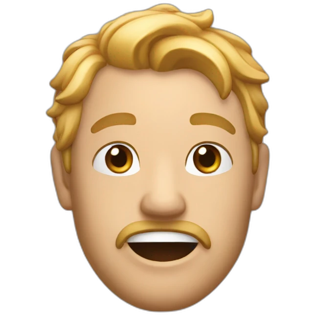 carpe emoji