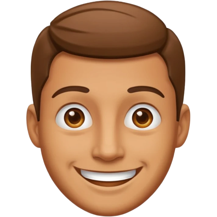 Skal emoji