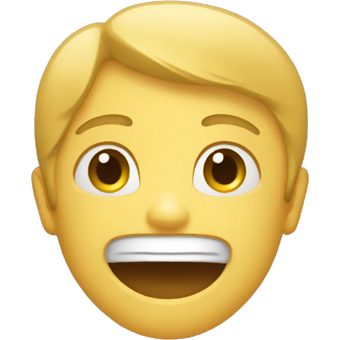share button emoji