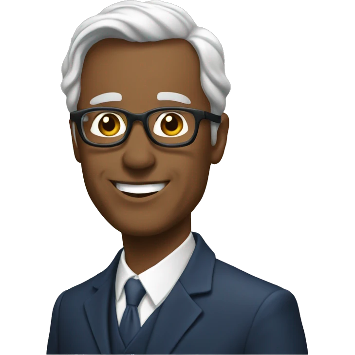 Connecticut emoji