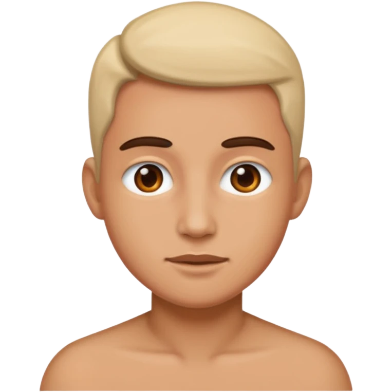 xxx emoji