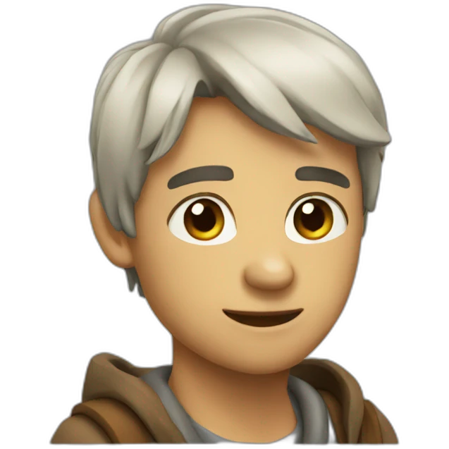 Natan emoji