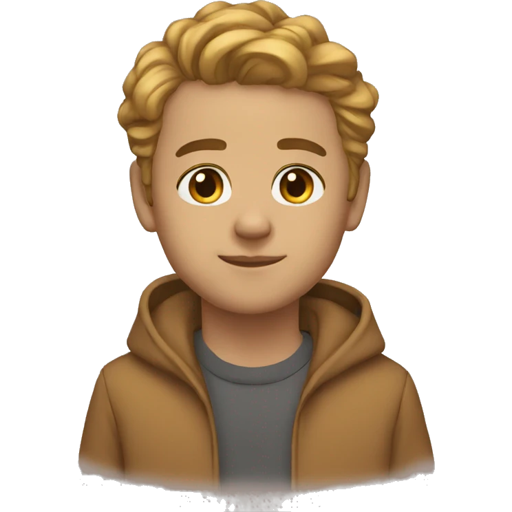 ✨🤍 emoji