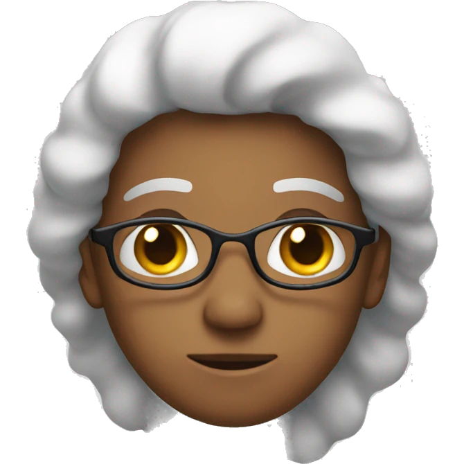 Holidays emoji