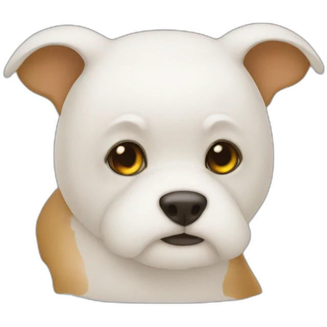 tiplouf emoji