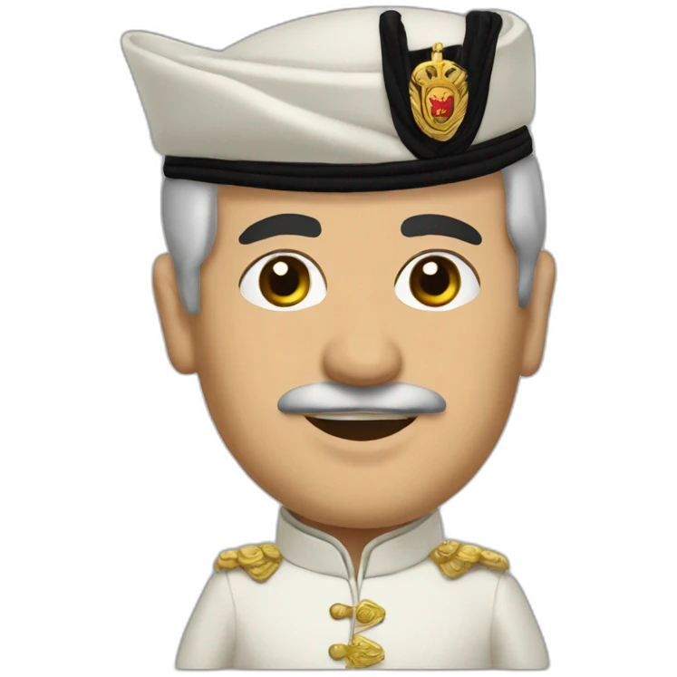PRINCE hassan2 emoji