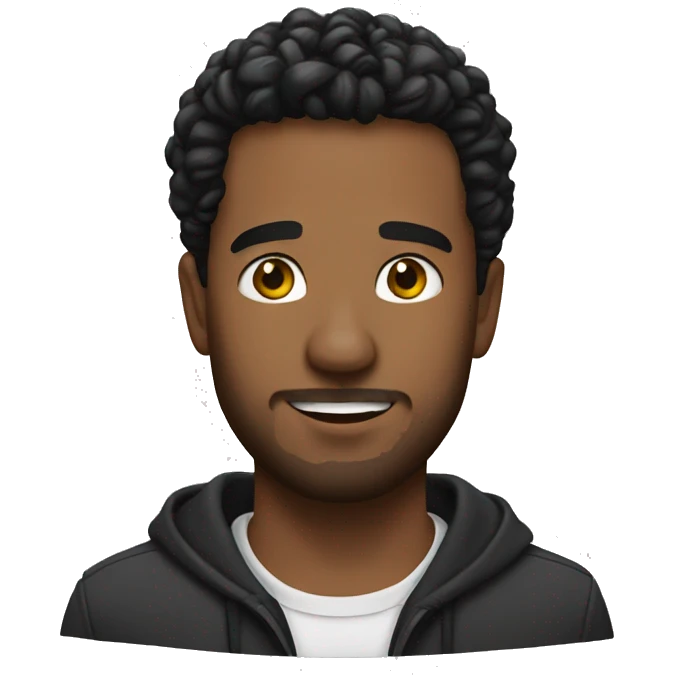 derick emoji