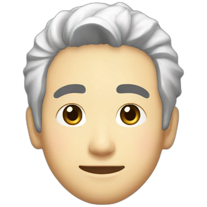 kishida fumio emoji