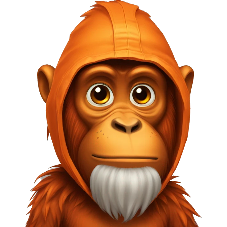 Orang lg ngopi emoji