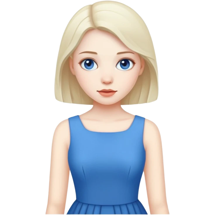 system emoji