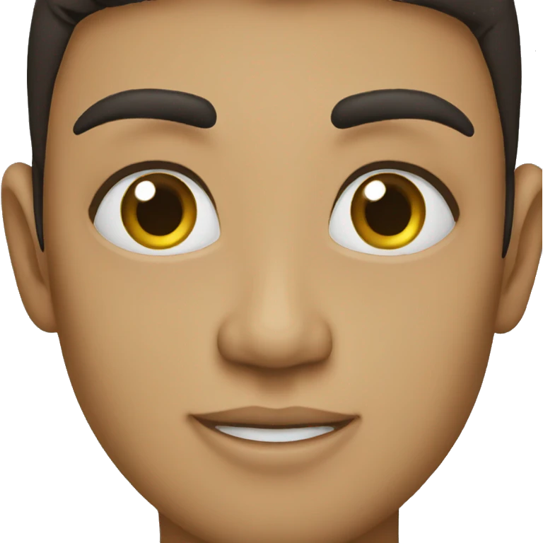 bali emoji