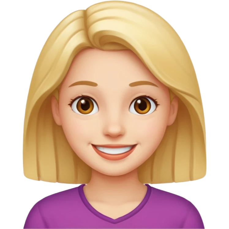 Girls spreading butt cheeks naked butt emoji