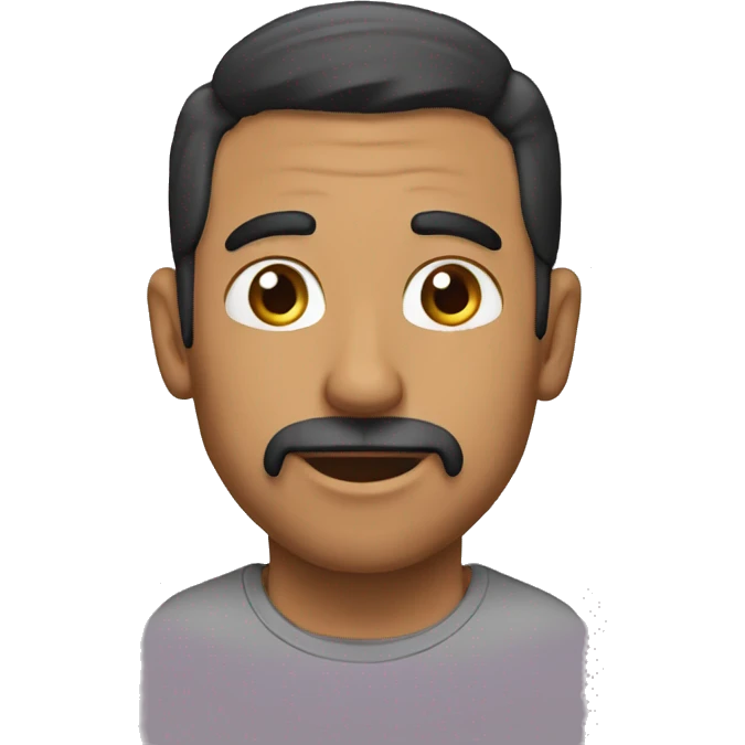 فاكهه emoji