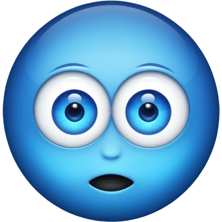 eye emojis emoji
