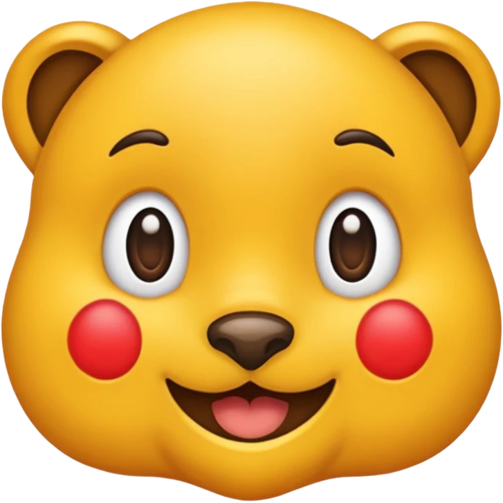 😍🥰😁❤️😊 emoji