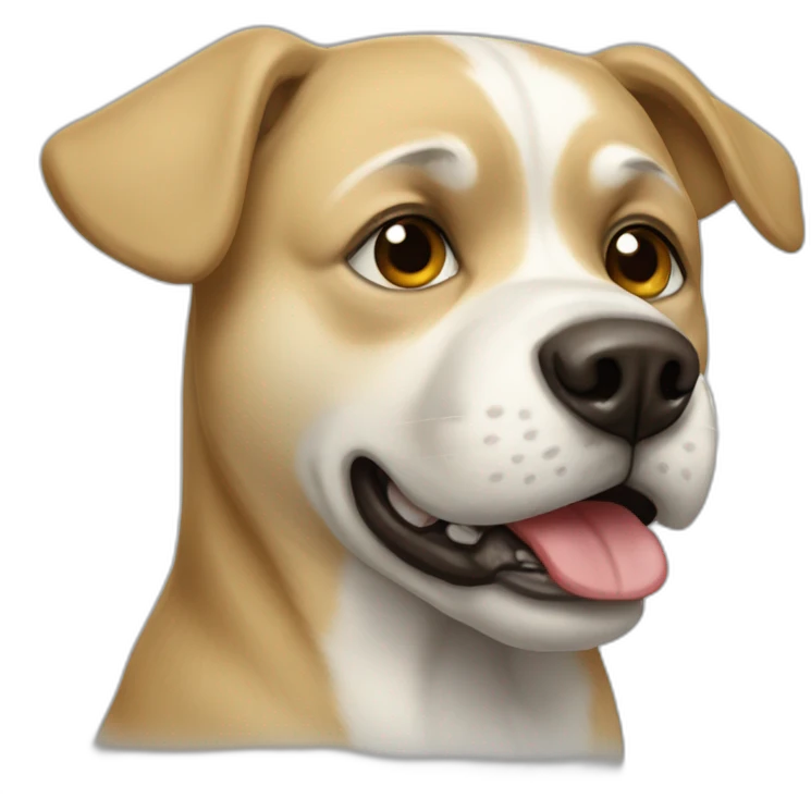 Zelenskiy-crying-dog emoji