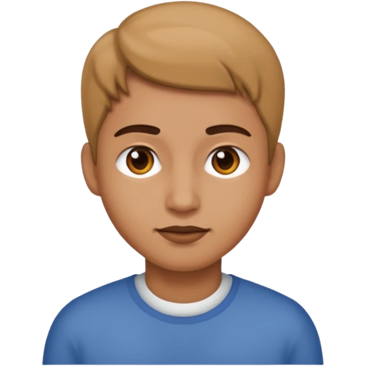 Kurdale emoji