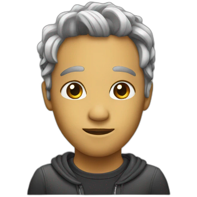music emoji