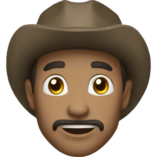 Ratero  emoji