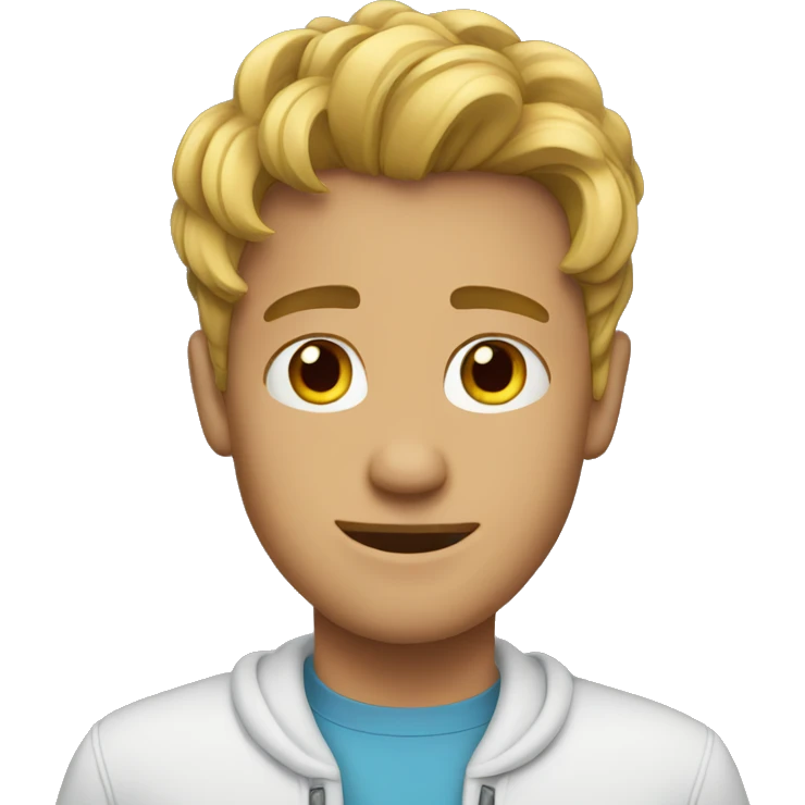 Alex  emoji