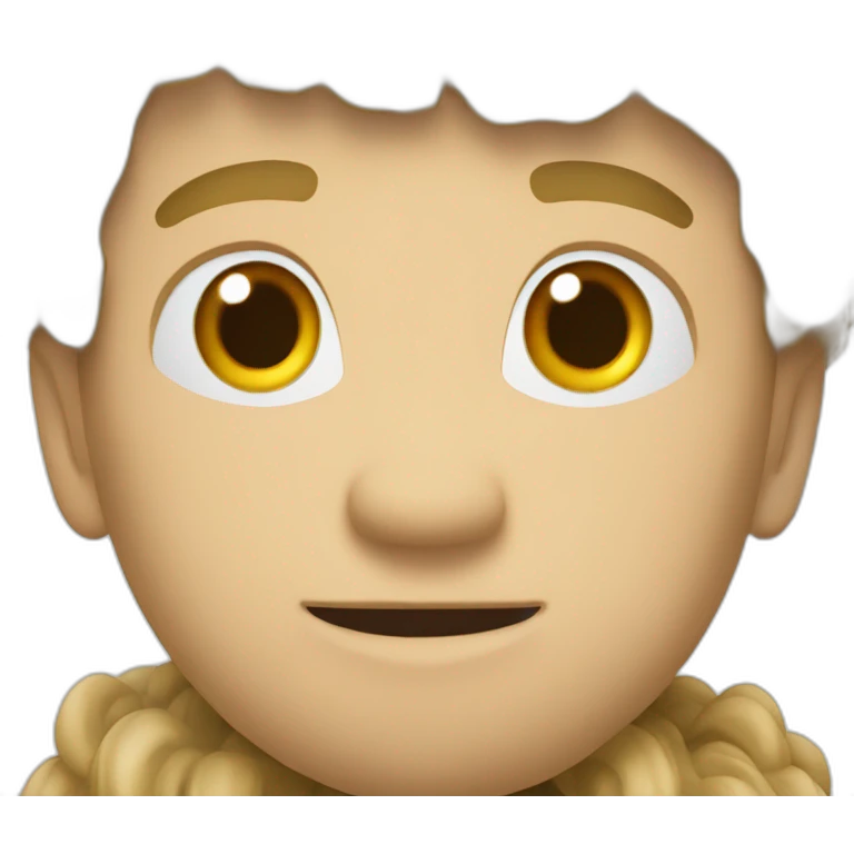 MCSkin 3D emoji