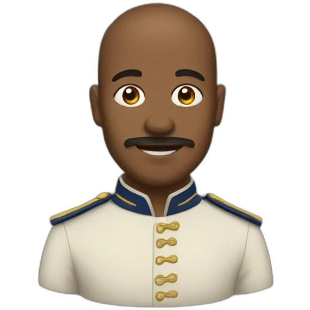 Belligham emoji