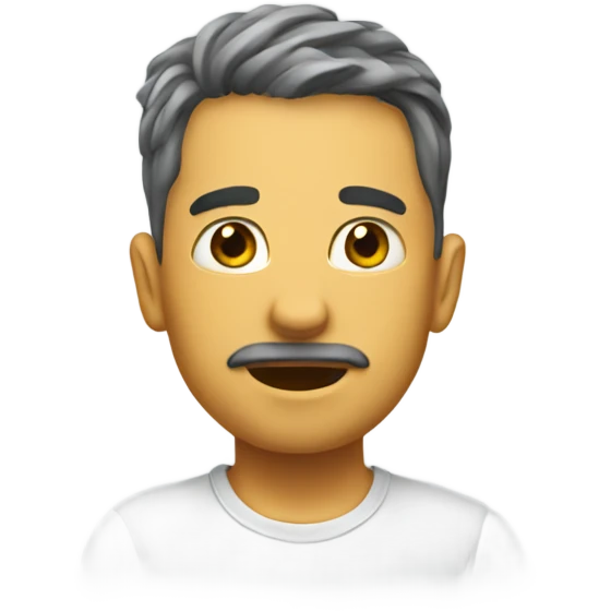 impuls emoji