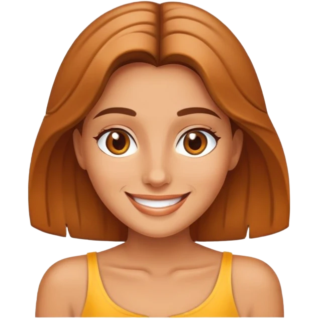 bella where the hell have you been loca emoji
