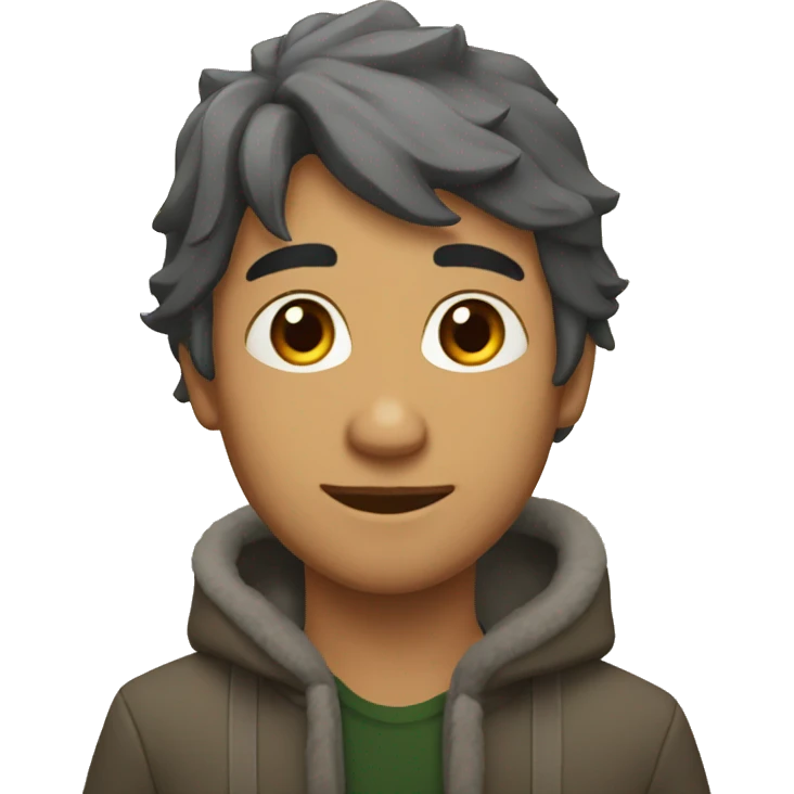 Lamine yamal  emoji