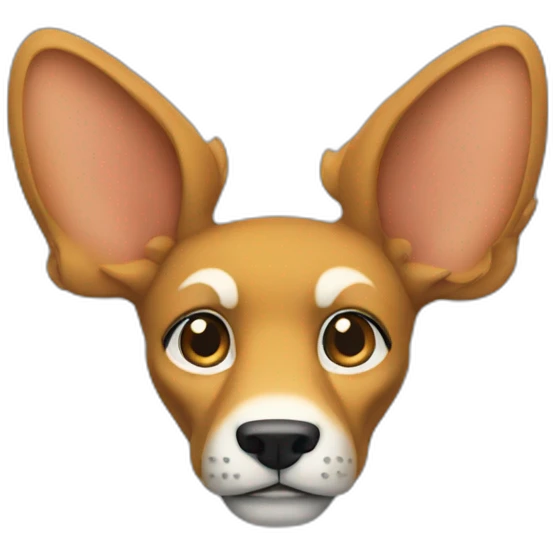kobb tech is lame emoji