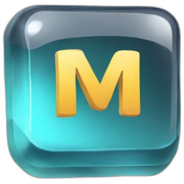 Magnesium chemical element emoji