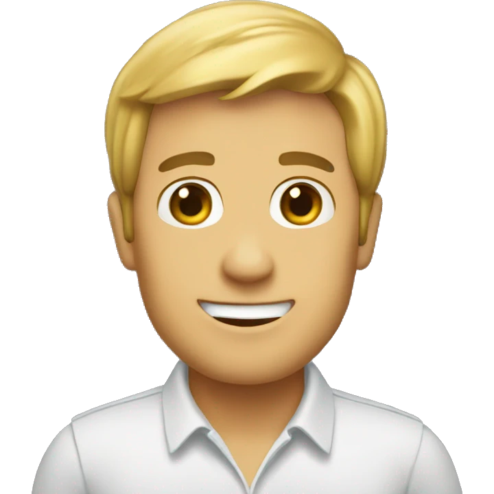 BMC emoji