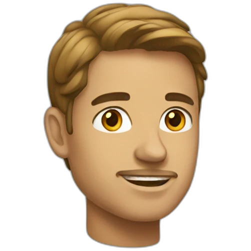 google emoji