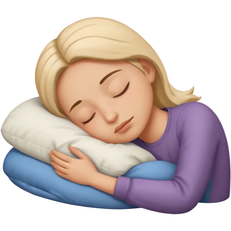 спати emoji