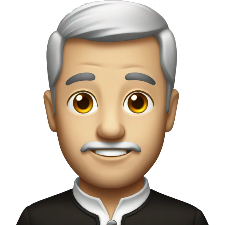Guinness  emoji