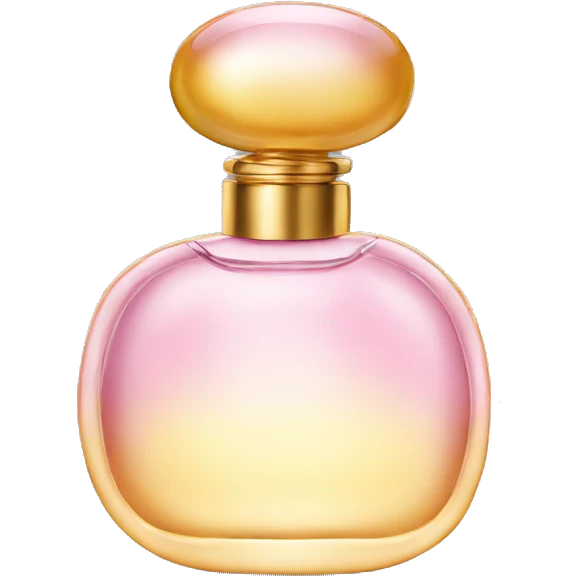 parfume emoji