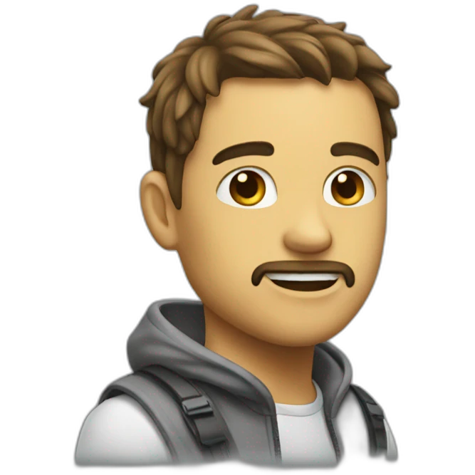 titanique emoji