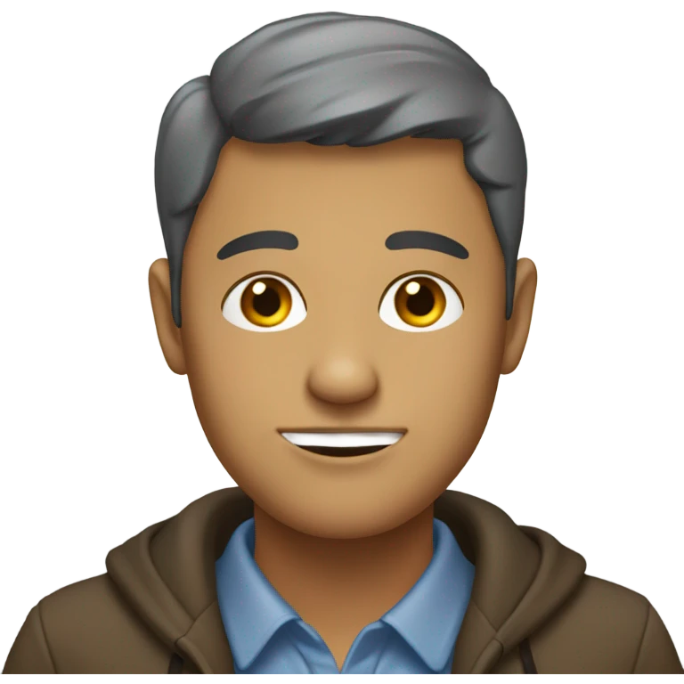 feo  emoji