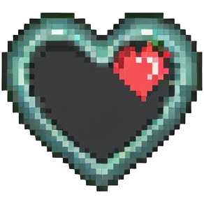 heart emoji
