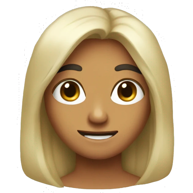 Kaeloo emoji
