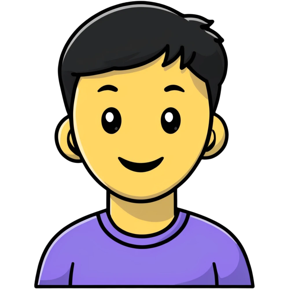 Me emoji