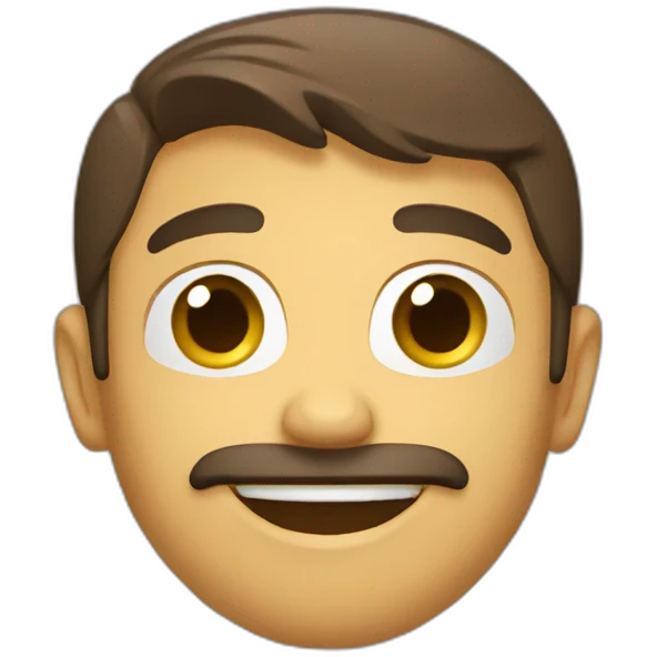 Fr emoji