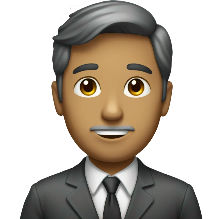 Telegram emoji