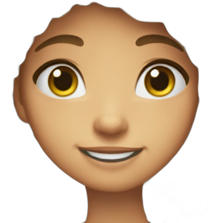 Fnf annie emoji