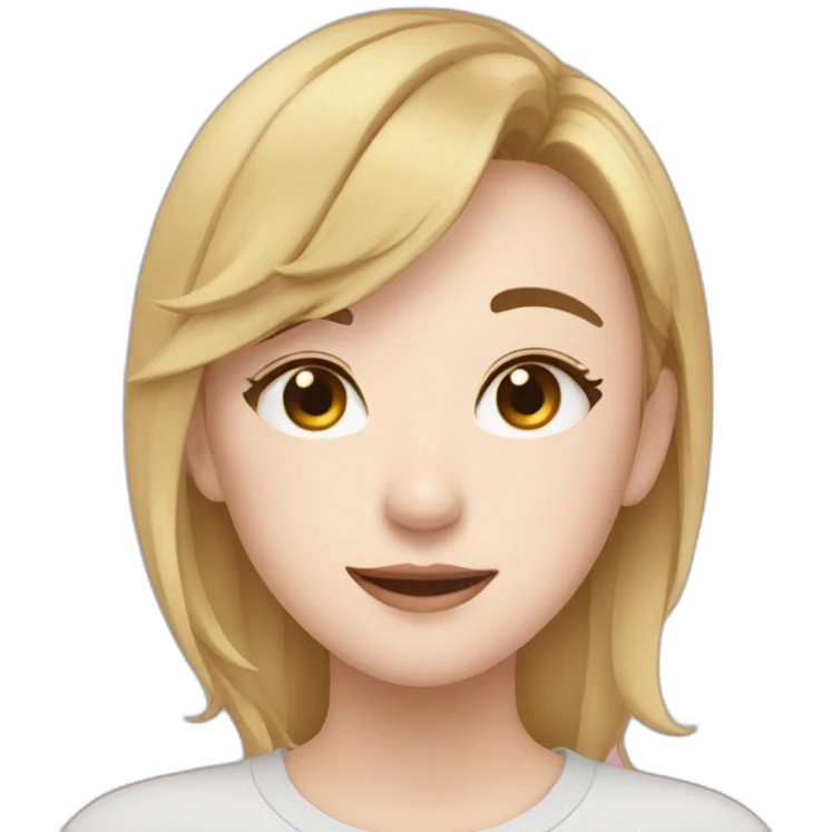 이강인 emoji