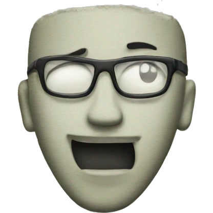 money emoji