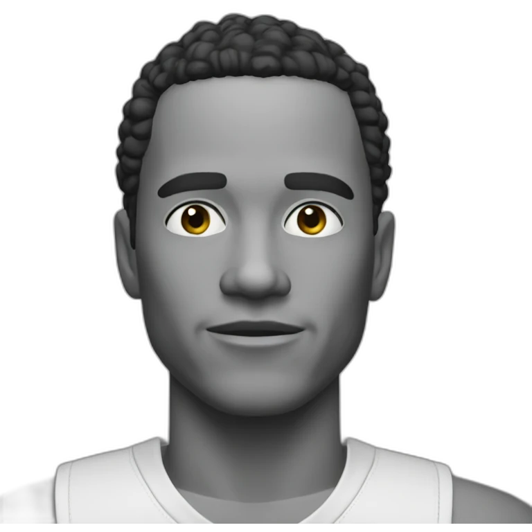 Cj gta emoji