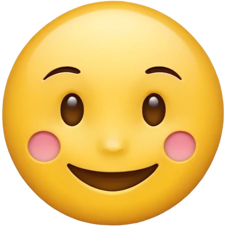 Innit emojie emoji